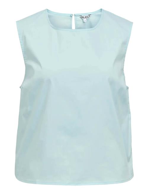 Object | Objpaige Lo S/L Top 144 | 38