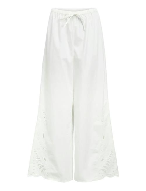 Object | Objmadia Mw Wide Pant 144 | 36