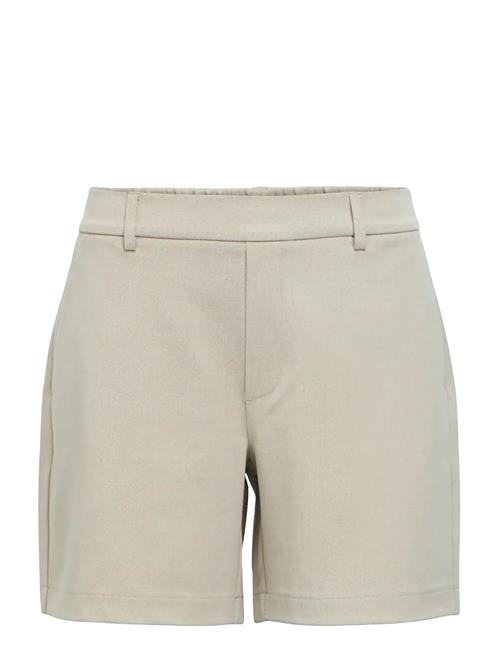 Object | Objlisa Mw Re Shorts Noos | 42