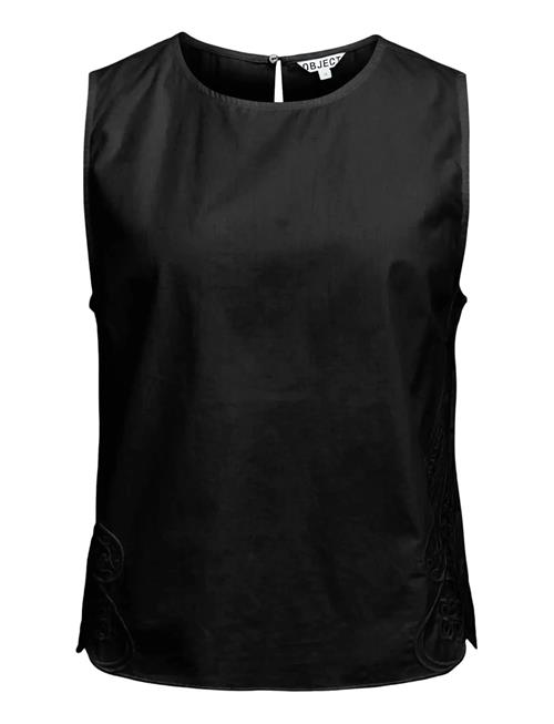 Object | Objmadia Sl Re Top 144 | 34