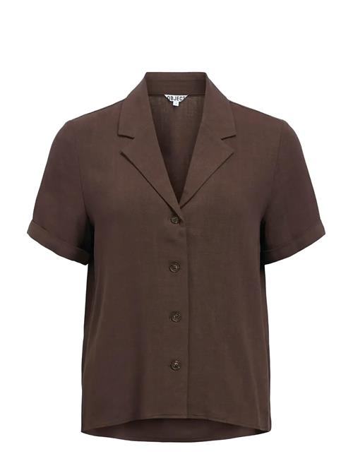 Object | Objsanne S/S Re Shirt Noos | 34