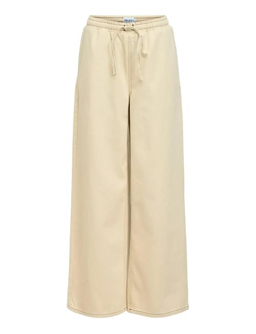 Object | Objabbie Mw Lo Jeans E Sp 26 | 34