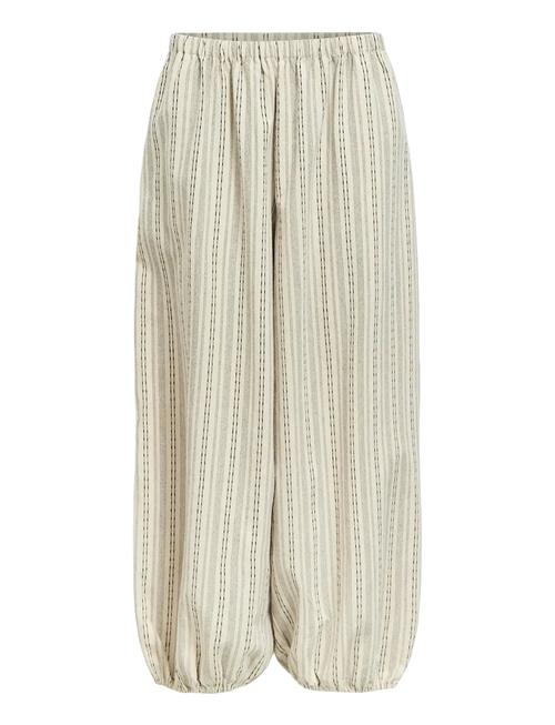 Object | Outobjbelem Mw Lo Harem Pant 145 | 34