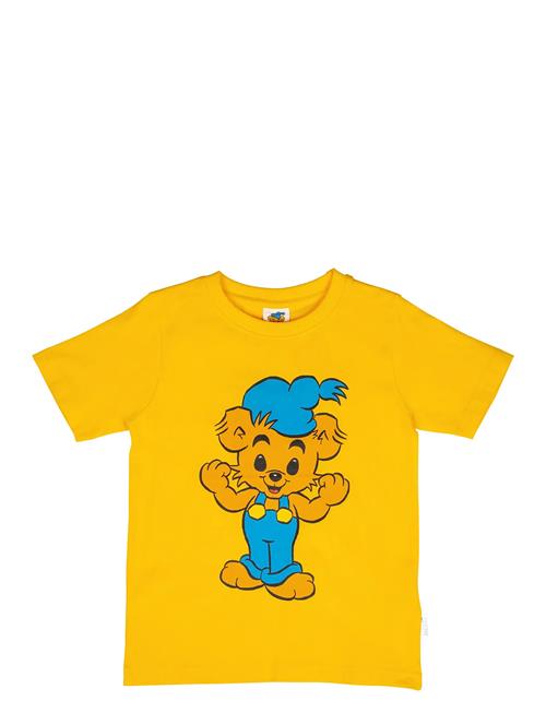 Martinex | Starkaste Björn T-Shirt | 92