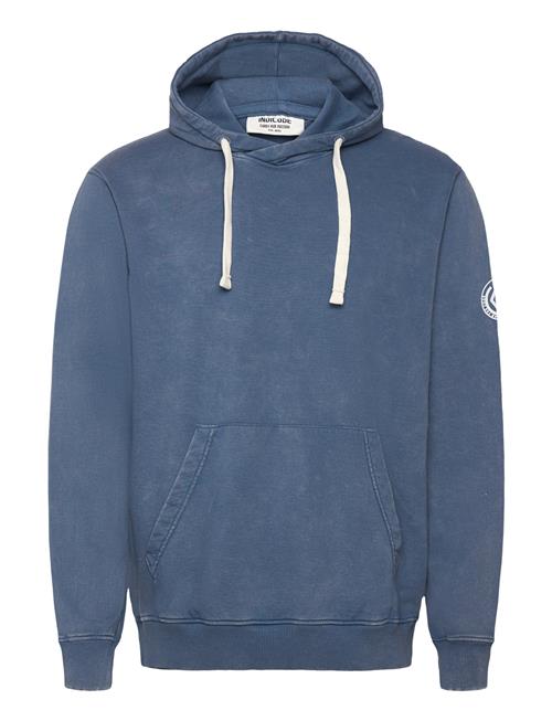 INDICODE | Inzaba Hoodie | L