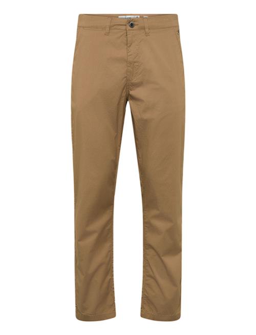 INDICODE | Inspring Pants | 31 x 34