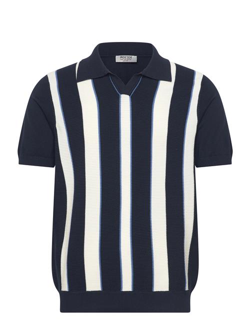 INDICODE | Inriver | L