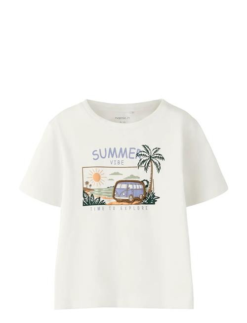 name it | Nmmfinnur Ss Nreg Top | 104