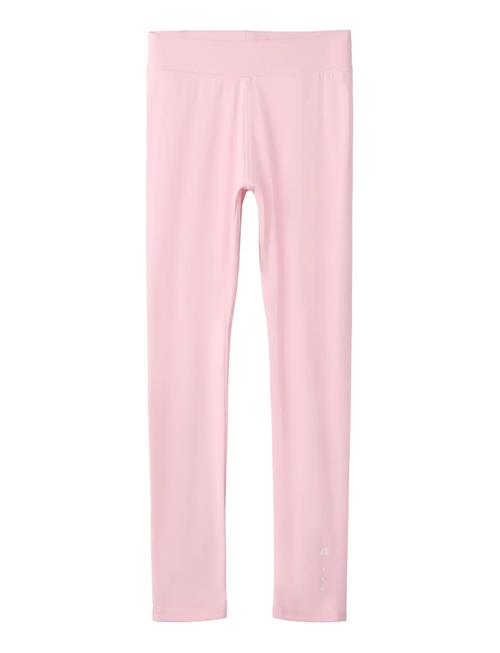 name it | Nkfdiana Slim Legging | 134