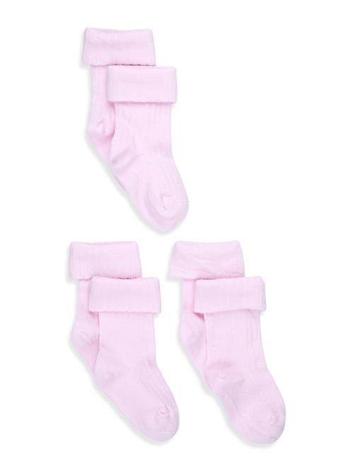 name it | Nbnhobbu 3P Socks | 74-80