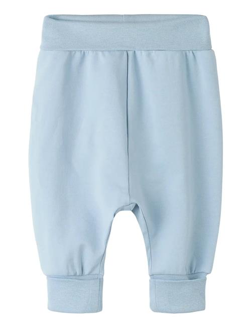name it | Nbnfrae Swe Pant Unb | 56