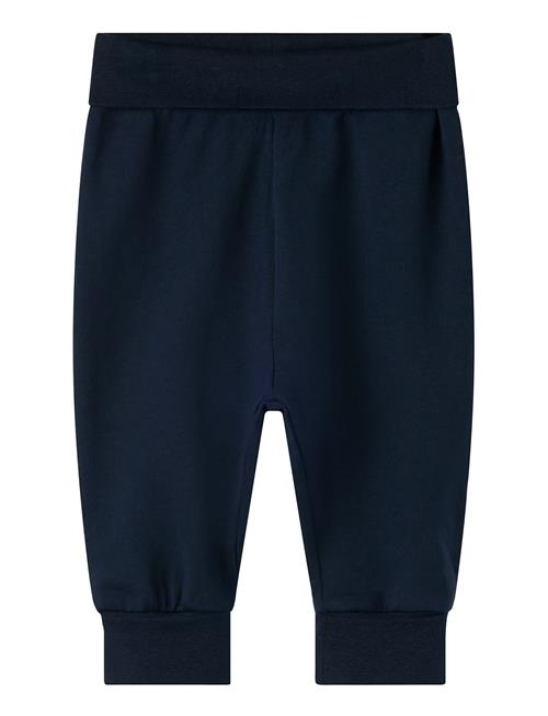 name it | Nbnfrae Swe Pant Unb | 68
