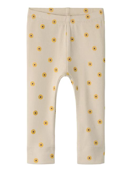 name it | Nbffulina Xsl Legging | 74