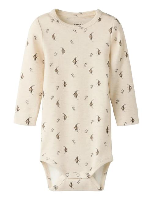 name it | Nbmfisher Ls Xsl Body | 86
