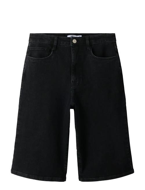 name it | Nkmben X-Skater Dnm Jorts 2201-Au | 146