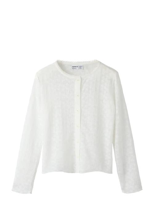 name it | Nkffrinna Ls Card | 116