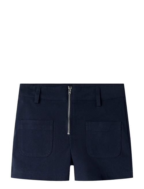 name it | Nkffridas Shorts | 122