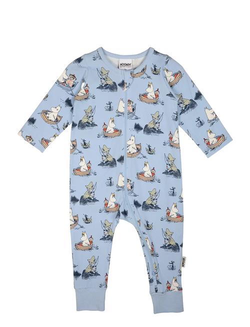 Martinex | Båtfolk Pyjamas | 92