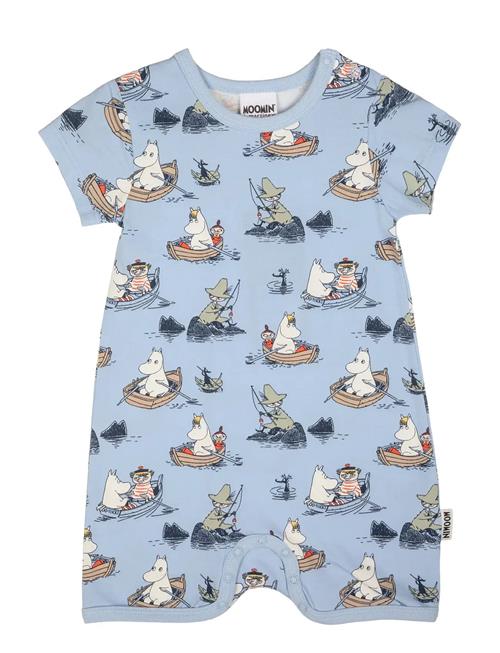Martinex | Båtfolk Playsuit | 62