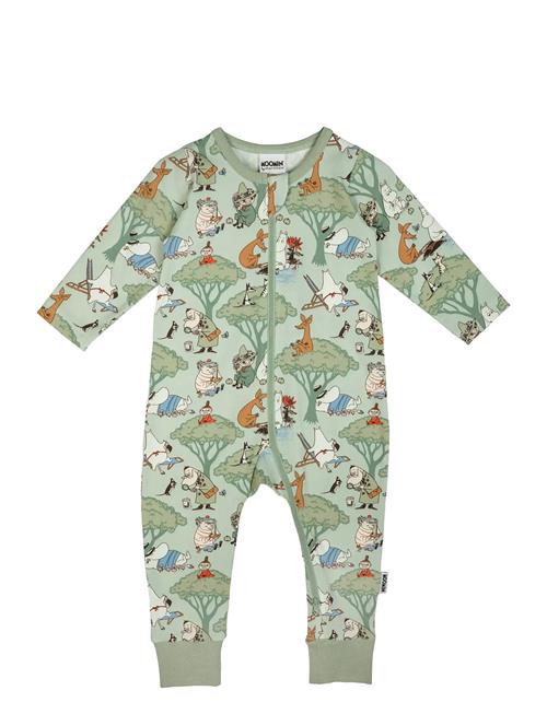 Martinex | Ledighet Pyjamas | 74
