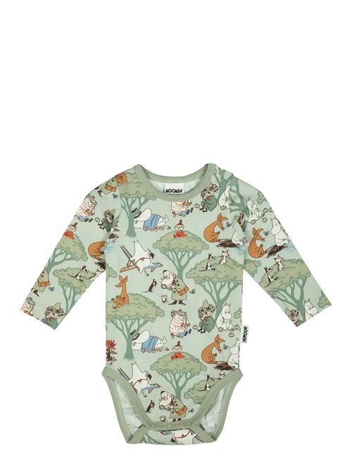 Martinex | Ledighet Body | 68