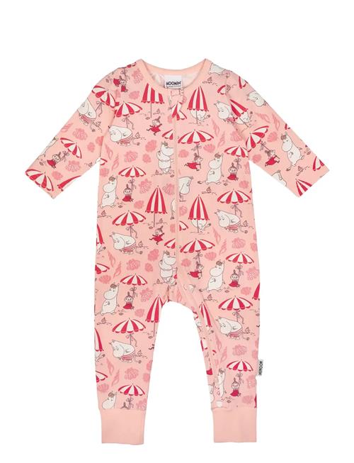 Martinex | Snäckstrand Pyjamas | 92