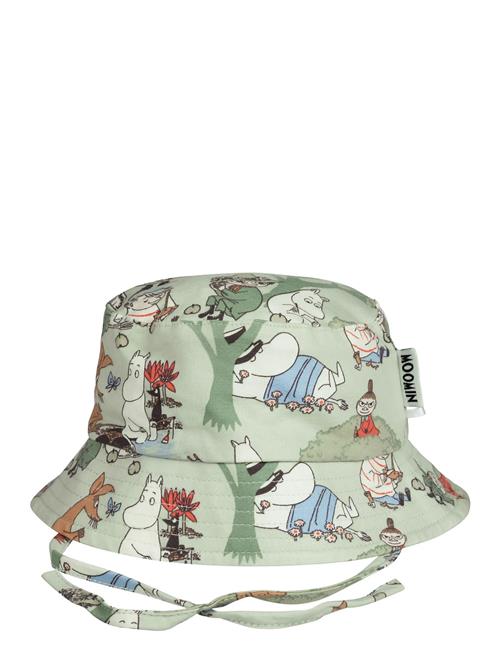 Martinex | Ledighet Hatt | 46/48