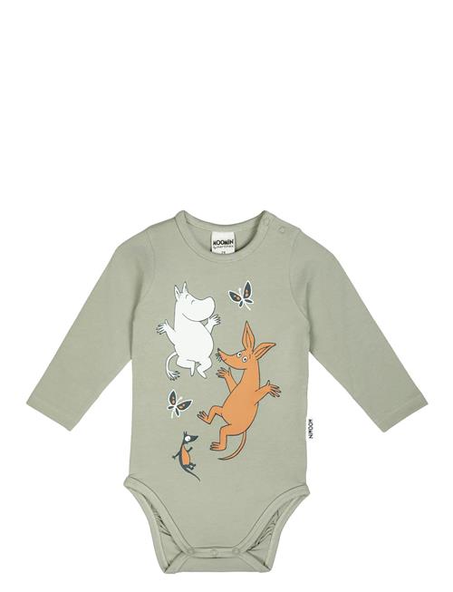 Martinex | Ledighet Body | 62