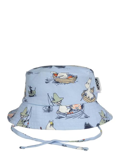 Martinex | Båtfolk Hatt | 42/44