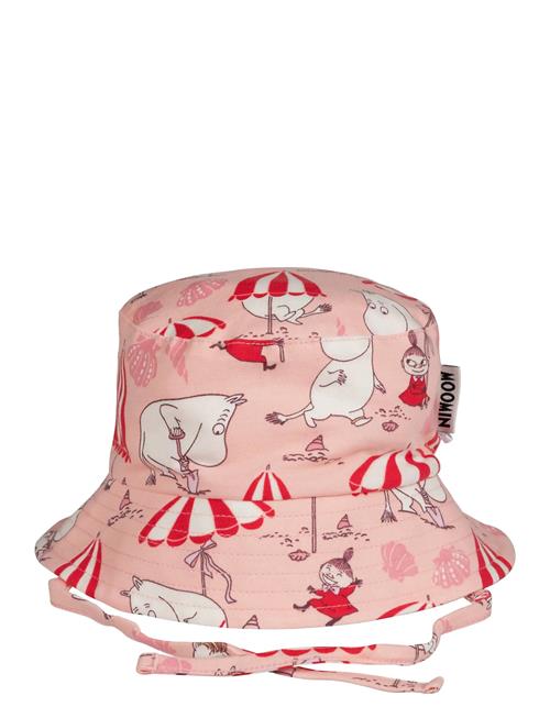 Martinex | Snäckstrand Hatt | 42/44