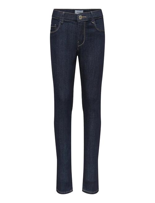 Kids Only | Kograin Reg Skinny Dnm Pim572 Noos | 164