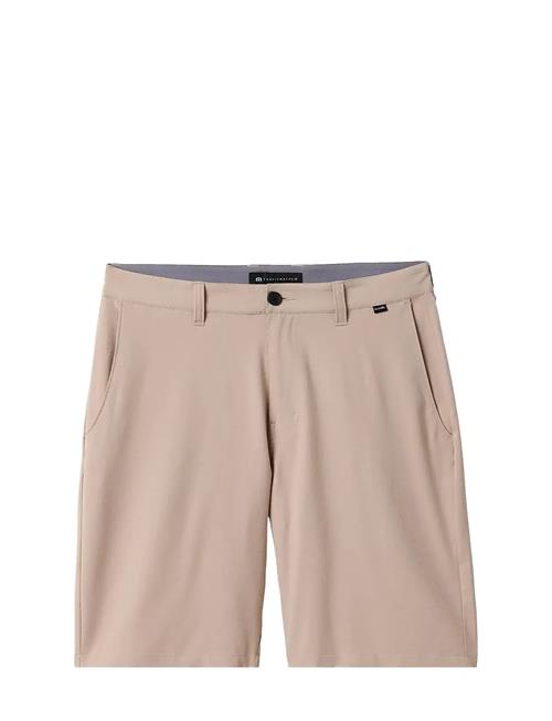 TravisMathew | Wanderlust Short | 36