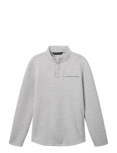 TravisMathew | Transatlantic | L