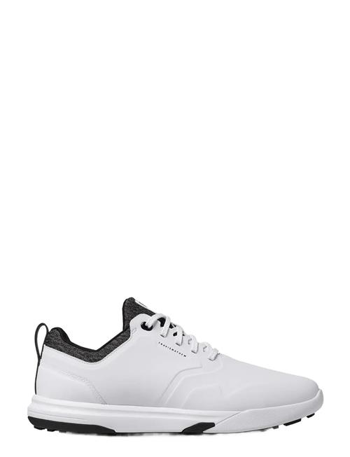 TravisMathew | The Daily Pro Hybrid Plus | 9
