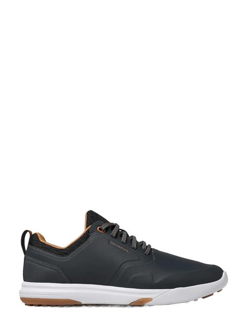 TravisMathew | The Daily Pro Hybrid Plus | 10.5