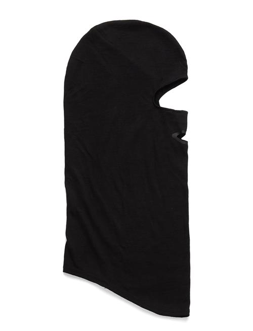 BUFF | Merino Leightweight  Balaclava | ONE SIZE