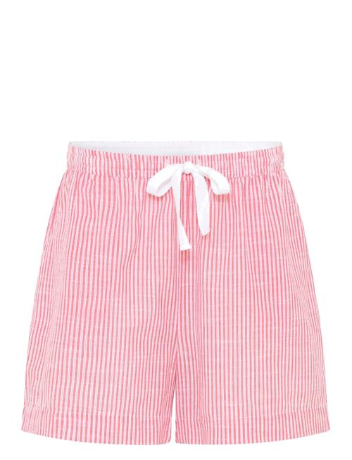 CCDK Copenhagen | Vicy Shorts | L