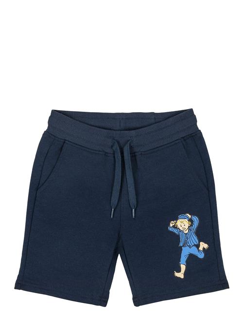 Martinex | Rolig Shorts | 116