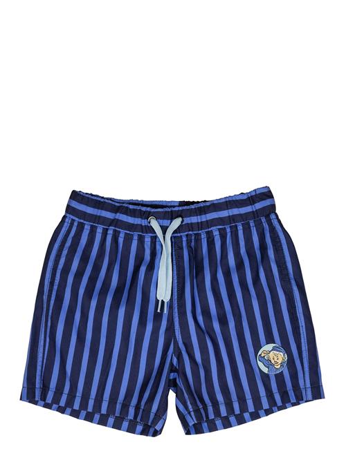 Martinex | Emil Badshorts | 86/92