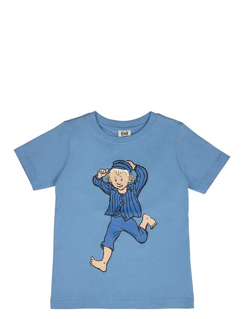 Martinex | Rolig T-Shirt | 98