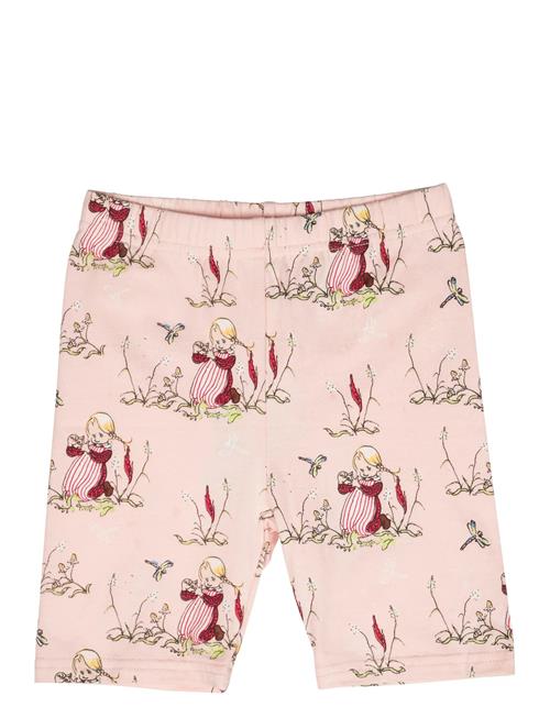 Martinex | Trollslända Shorts | 116