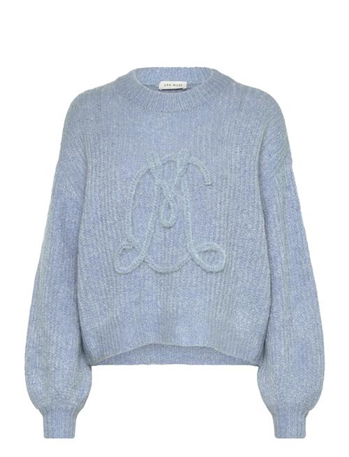 Copenhagen Muse | Cmcomfy-Pullover | L/XL