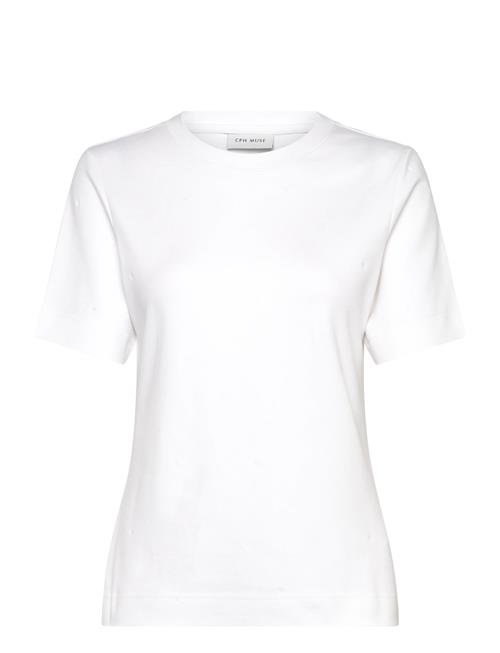 Copenhagen Muse | Cmmuse-Tee | XS
