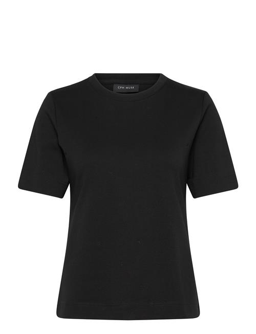 Copenhagen Muse | Cmmuse-Tee | M