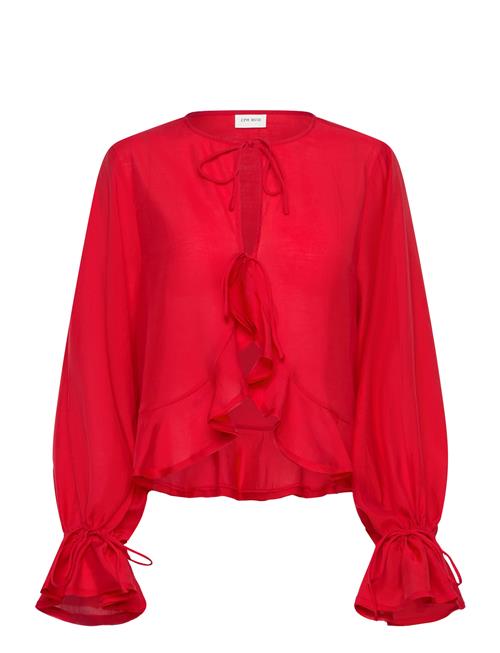 Copenhagen Muse | Cmmolly-Shirt | S