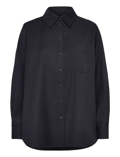 Copenhagen Muse | Cmstina-Shirt | L/XL