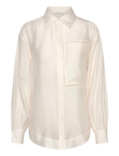 Copenhagen Muse | Cmmolly-Shirt | XXS