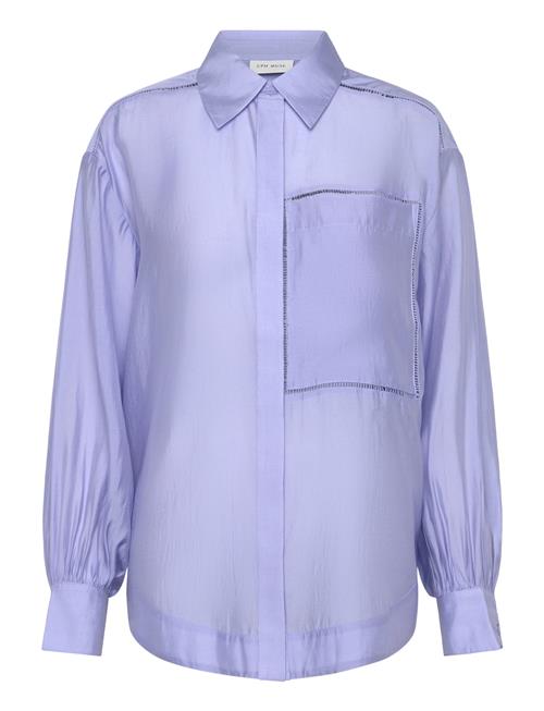 Copenhagen Muse | Cmmolly-Shirt | S