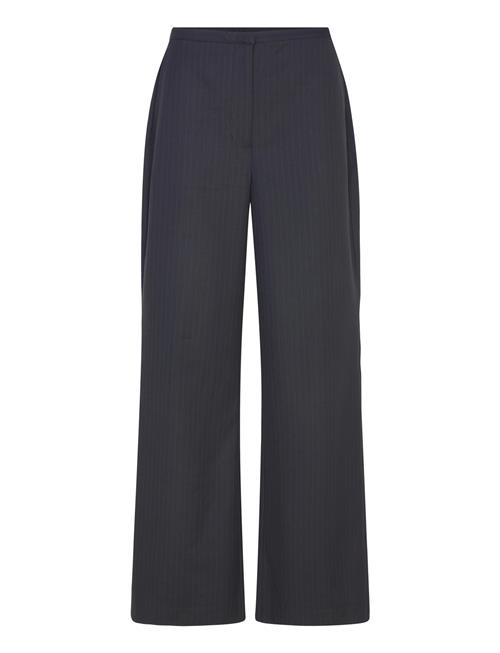 Copenhagen Muse | Cmstina-Pants | S