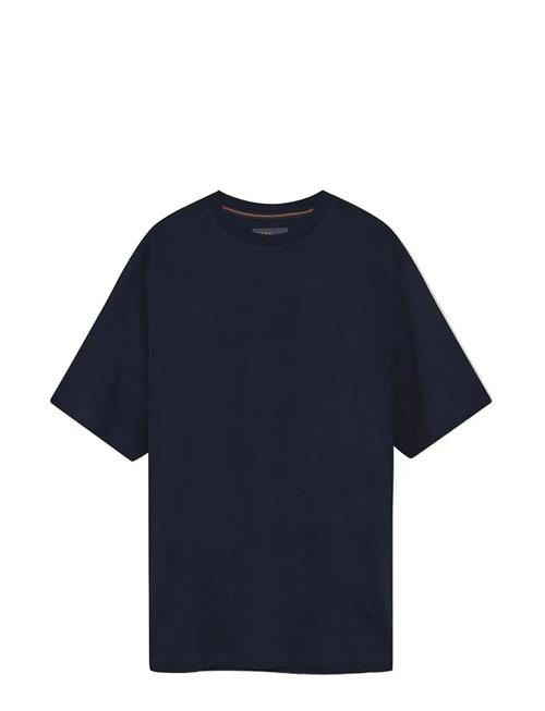 SIGNAL | Eddysi | XXXL